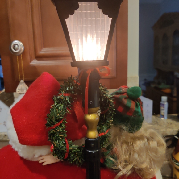 Animated - Picture 7 of 9